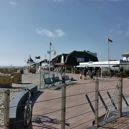 7 Mit Sued - Terrasse, Garten, Trampolin, Tischtennis