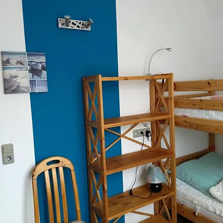 7 Mit Sued - Terrasse, Garten, Trampolin, Tischtennis